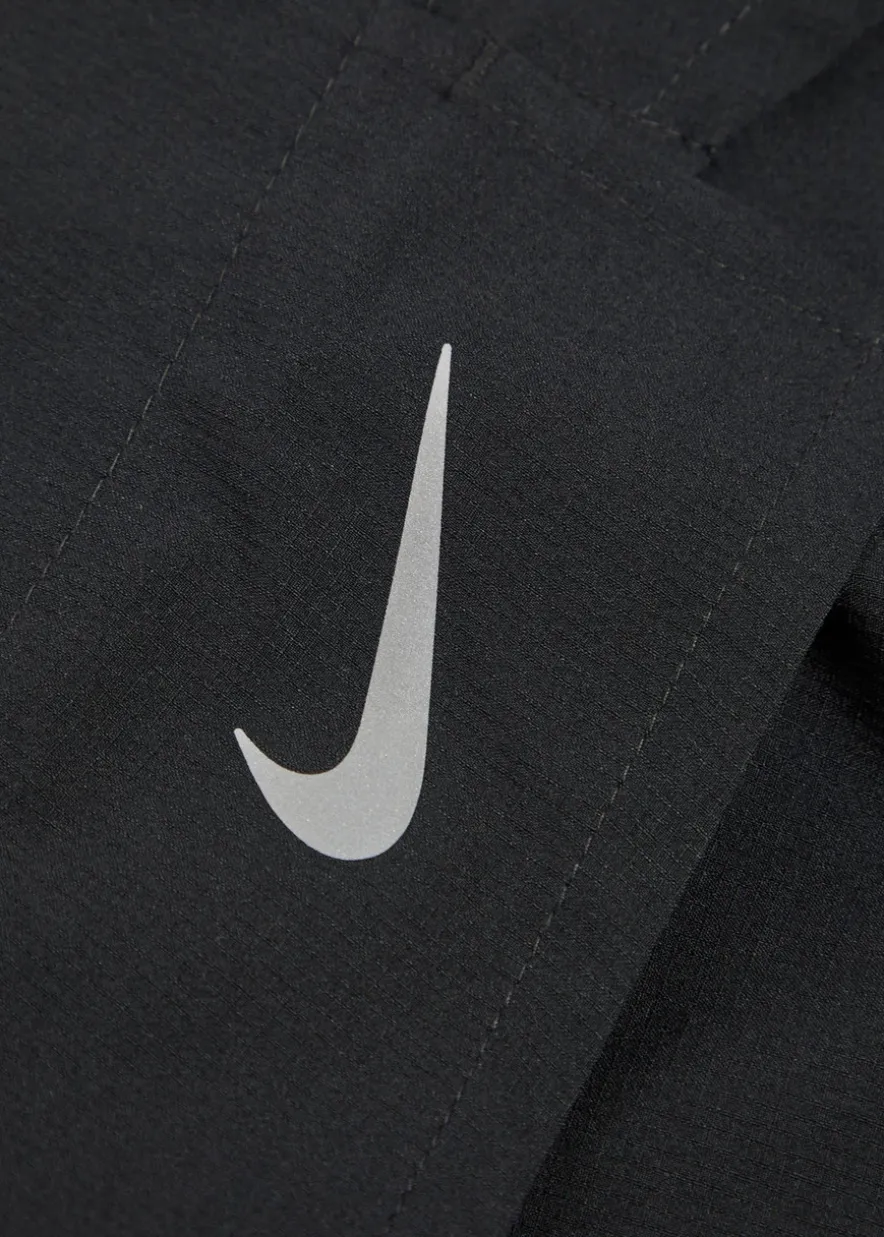 Dri-FIT 5" jersey shorts