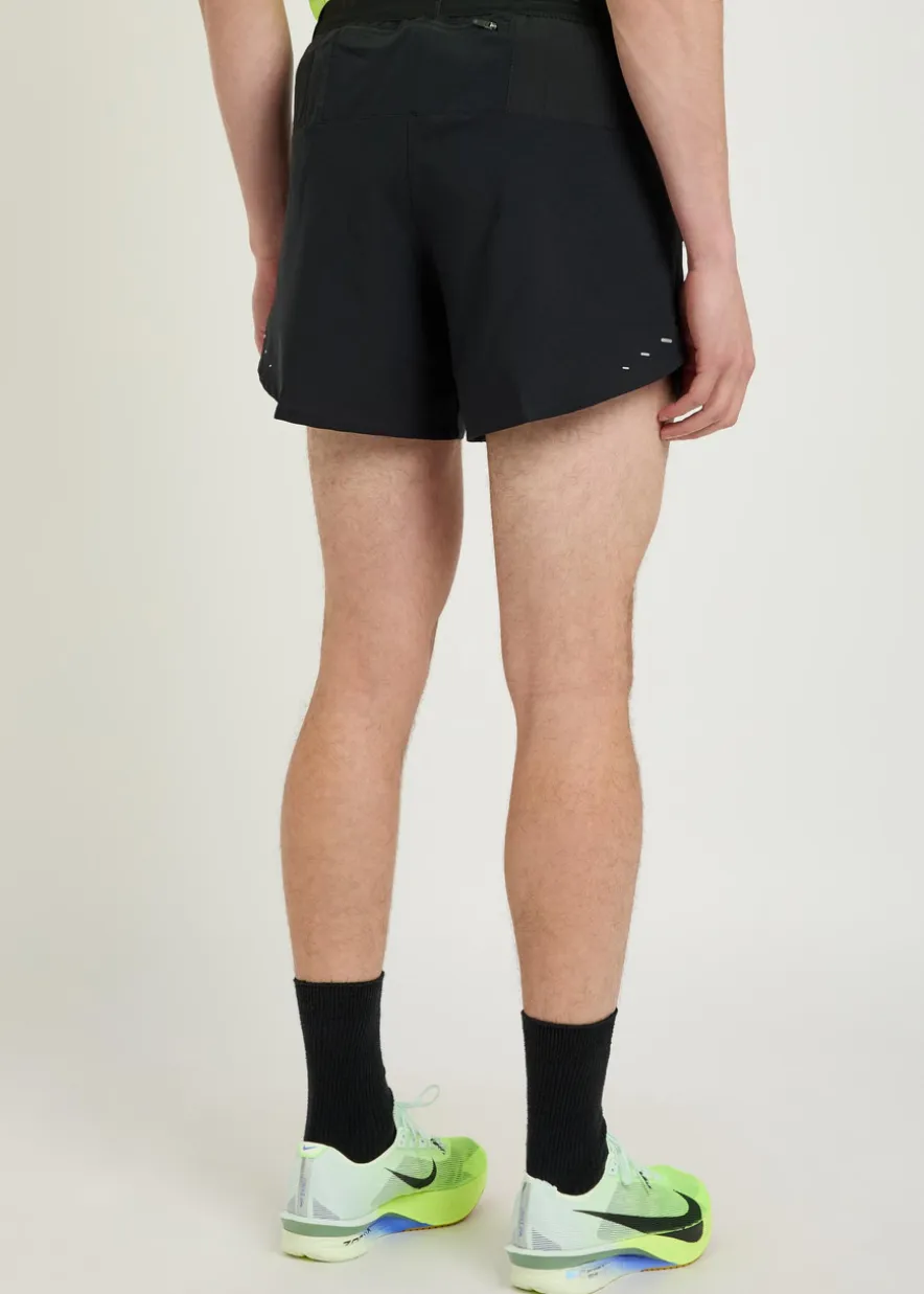 Dri-FIT 5" jersey shorts