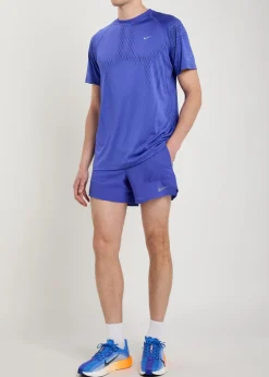 Dri-FIT 5" jersey shorts