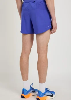 Dri-FIT 5" jersey shorts