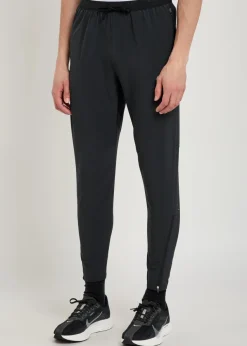 Dri-FIT woven running trousers