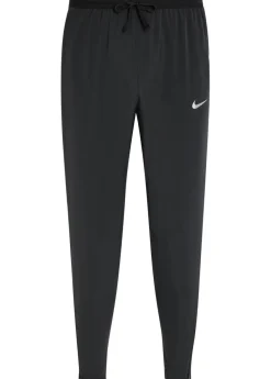 Dri-FIT woven running trousers