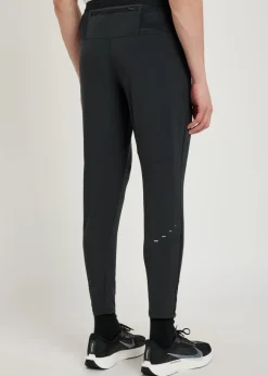 Dri-FIT woven running trousers