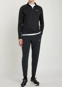 Dri-FIT woven running trousers