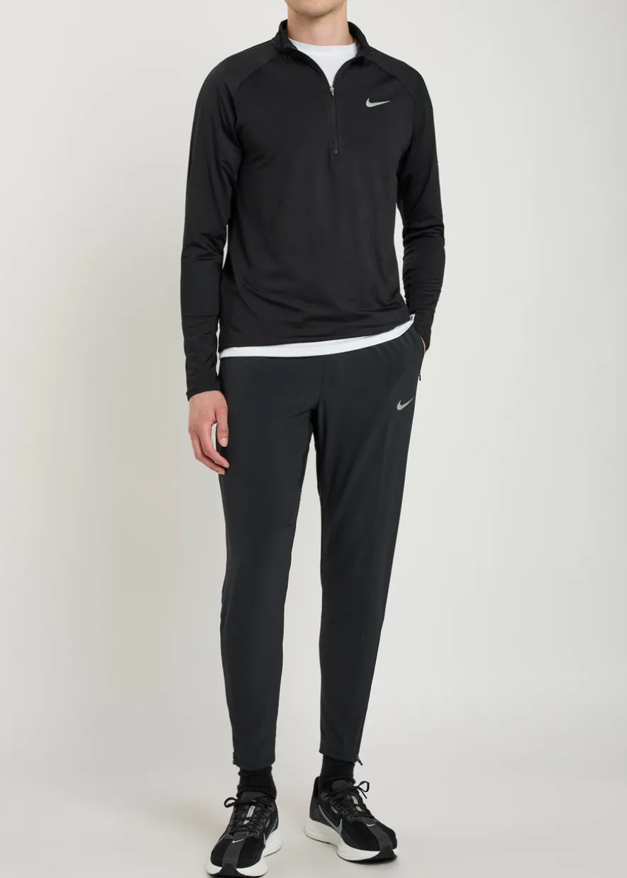 Dri-FIT woven running trousers