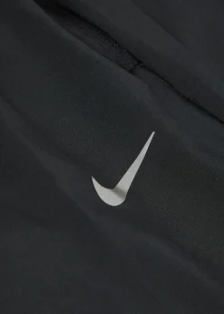 Dri-FIT woven running trousers