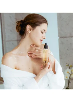 Dry Body Oil 100ml