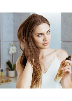 Dry Body Oil 100ml