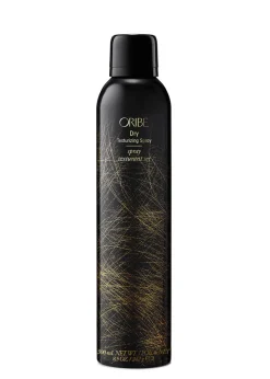 Dry Texturizing Spray