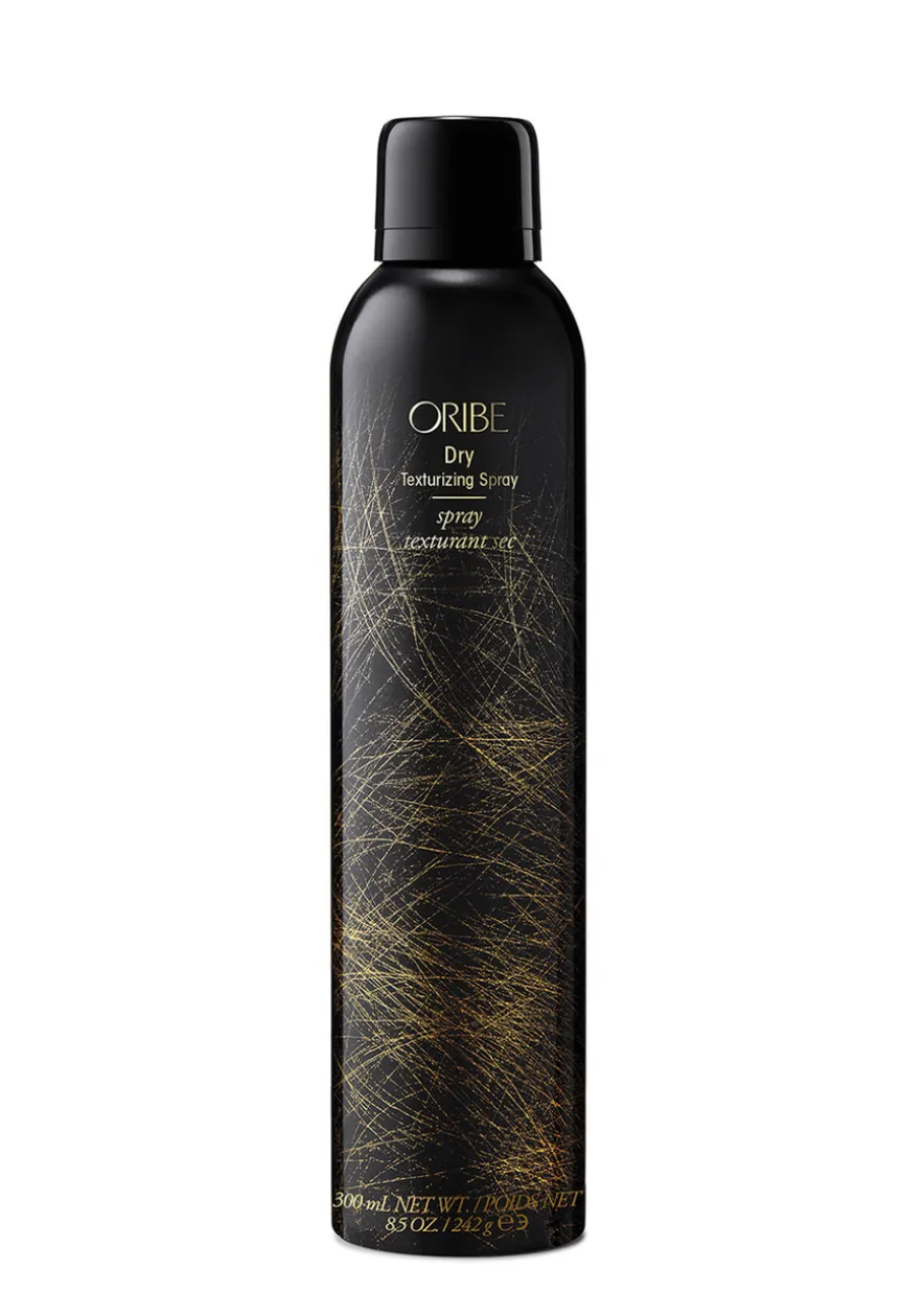 Dry Texturizing Spray