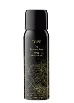 Dry Texturizing Spray Purse Size