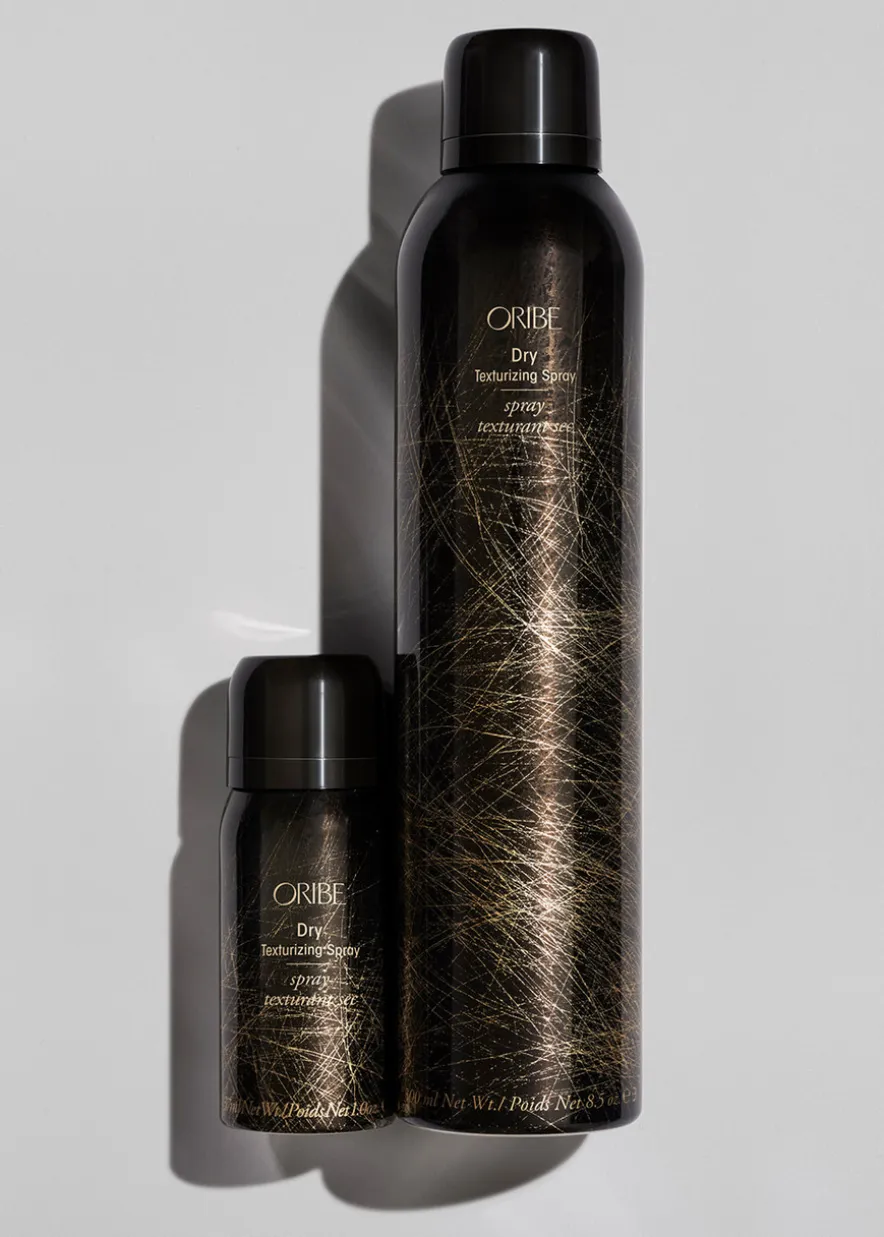 Dry Texturizing Spray Purse Size