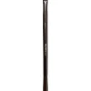 Dual-Ended Brush 50/58