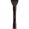 Dual-Ended Brush 79