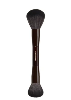 Dual-Ended Brush 79