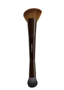 Dual-Ended Brush 62/64
