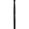 Dual-Ended Brush 29/69 - Shadow & Blending