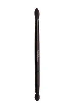 Dual-Ended Brush 29/69 - Shadow & Blending