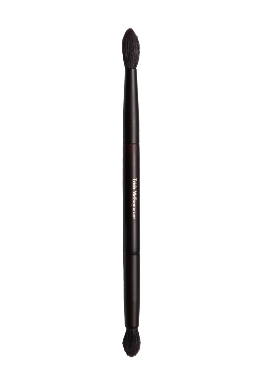 Dual-Ended Brush 29/69 - Shadow & Blending