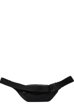 Durance canvas belt bag