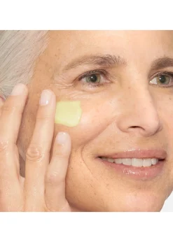 Dynamic Skin Retinol Serum
