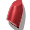 Easy Lip Color