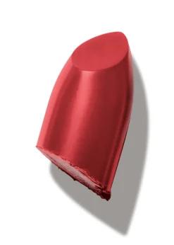 Easy Lip Color