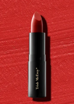 Easy Lip Color