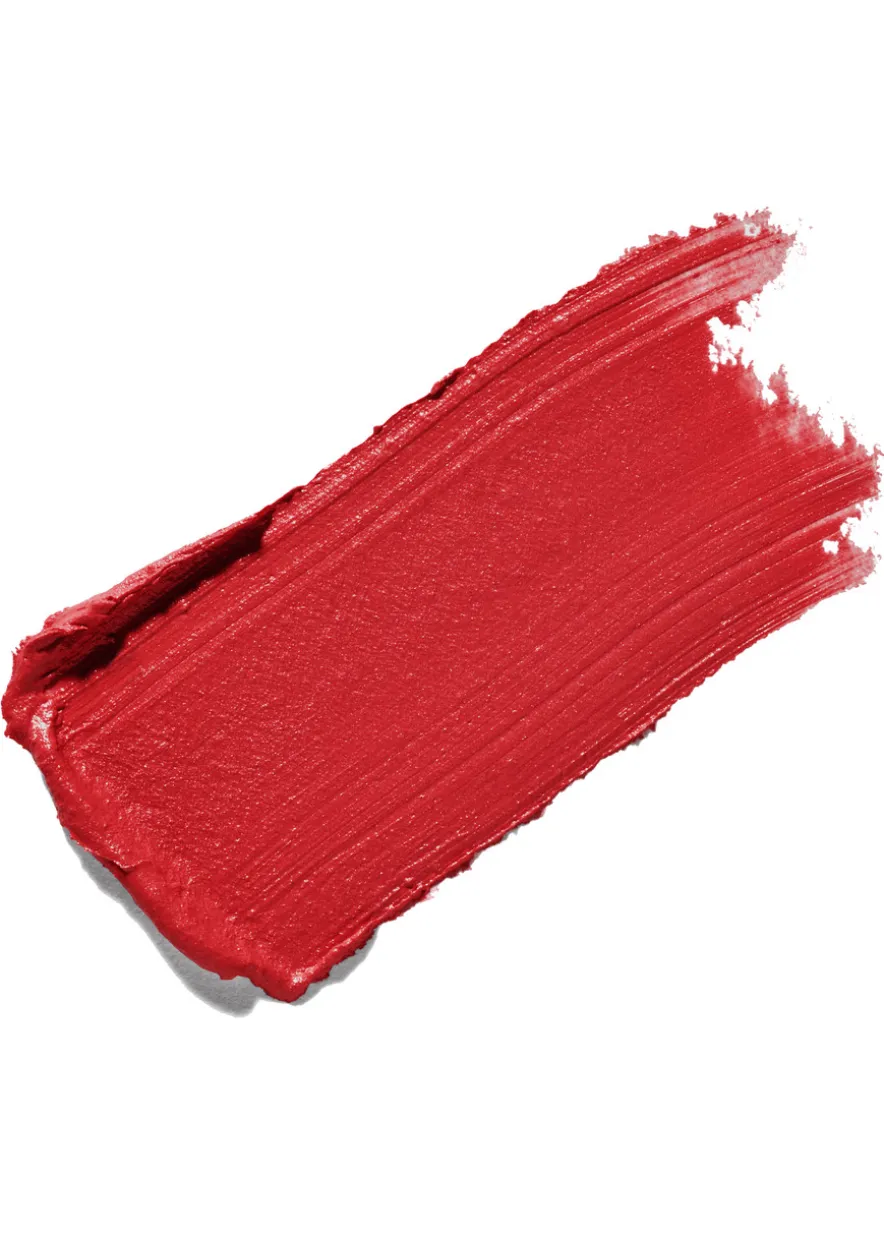 Easy Lip Color