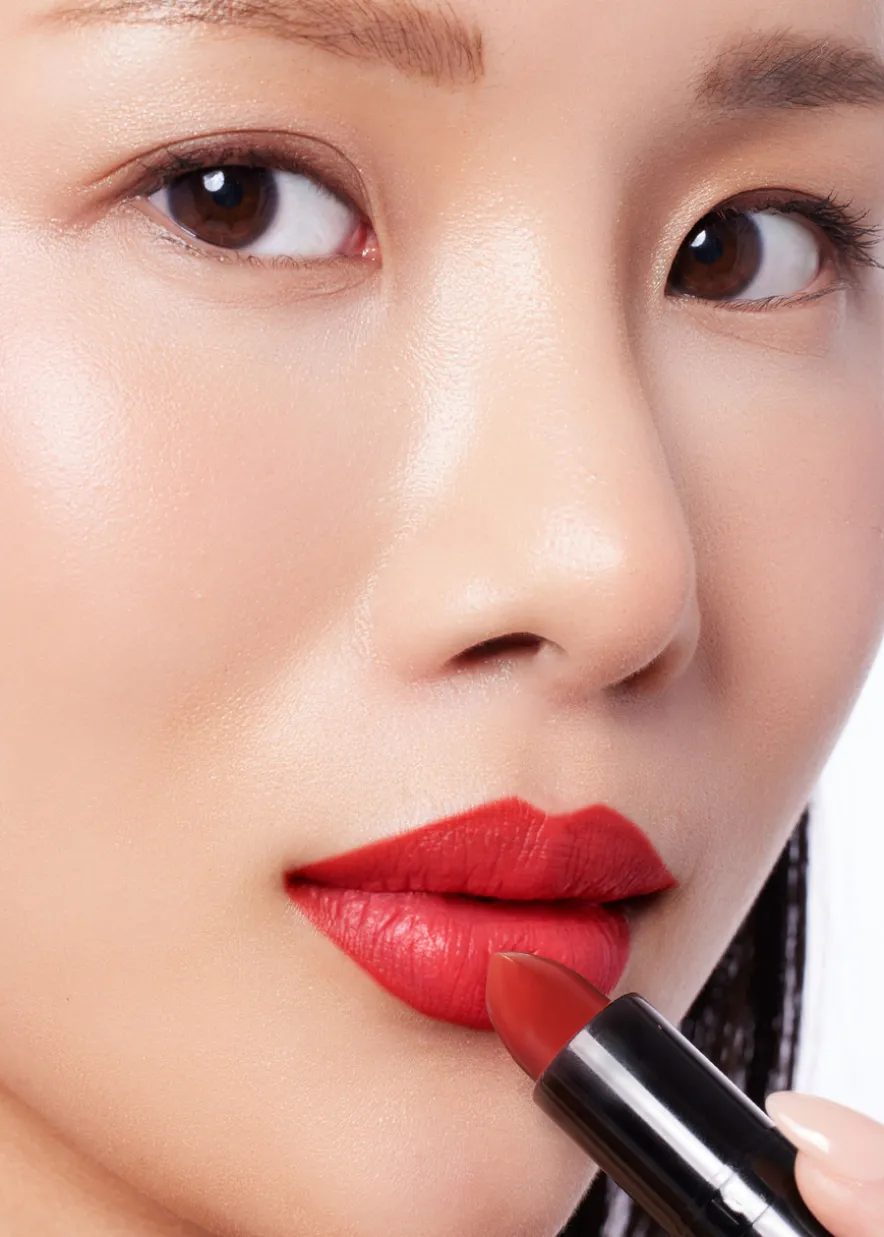 Easy Lip Color