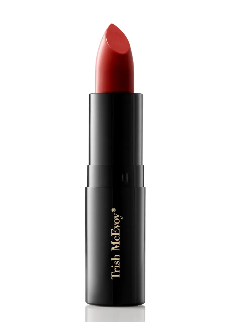 Easy Lip Color