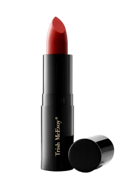 Easy Lip Color