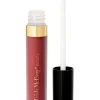 Easy Lip Gloss