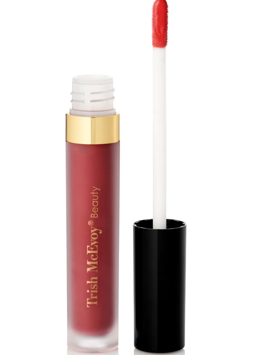 Easy Lip Gloss