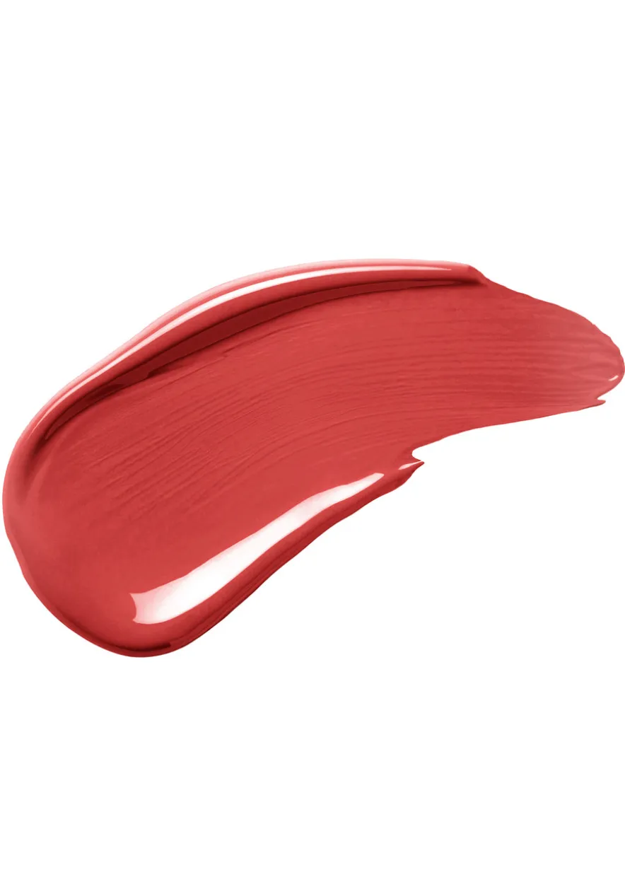 Easy Lip Gloss