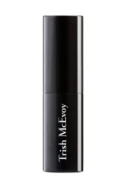 Easy Nude Lip Colour