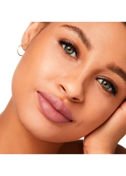 Easy Nude Lip Colour