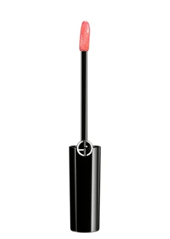 Ecstasy Lacquer