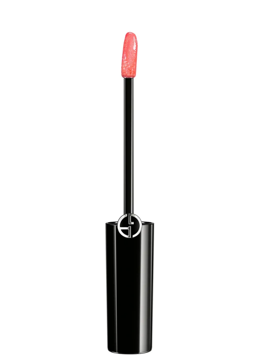 Ecstasy Lacquer