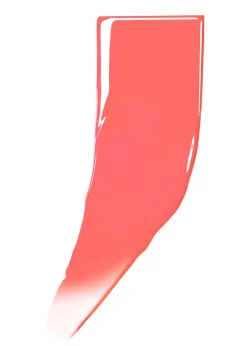 Ecstasy Lacquer