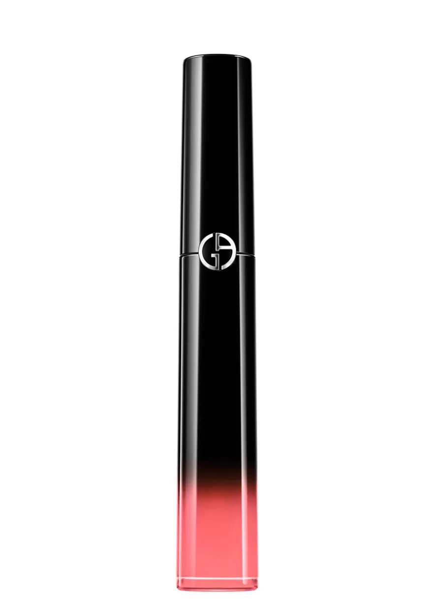 Ecstasy Lacquer