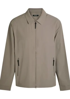 Edge LT softshell jacket