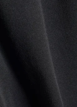 Edna jersey top