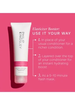 Elasticizer Booster Restoring Conditioner 150ml