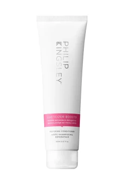 Elasticizer Booster Restoring Conditioner 150ml