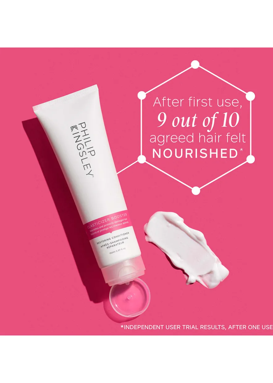 Elasticizer Booster Restoring Conditioner 150ml