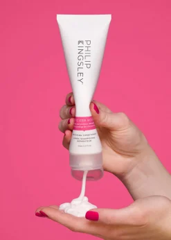 Elasticizer Booster Restoring Conditioner 150ml