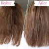Elasticizer Deep Conditioning Treatment 150ml