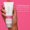 Elasticizer Effect Discovery Collection