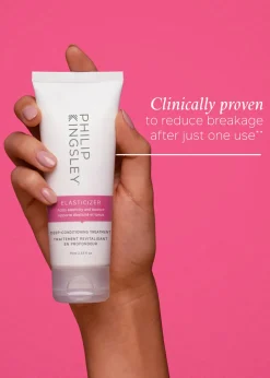 Elasticizer Effect Discovery Collection
